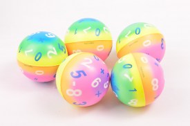 Pack 12 pelotas de goma NUMEROS.jpg